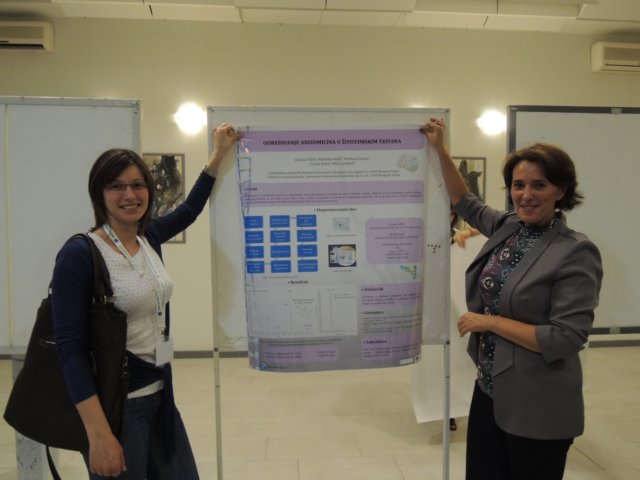 dscn0344.jpg