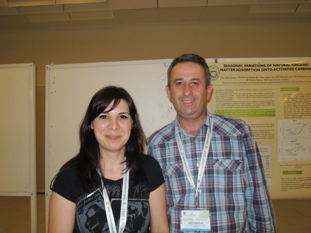 dscn0347.jpg
