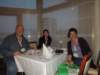 dscn0356_small.jpg