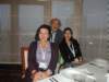 dscn0357_small.jpg