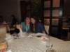 dscn0361_small.jpg