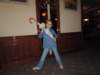 dscn0363_small.jpg