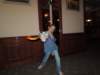 dscn0364_small.jpg