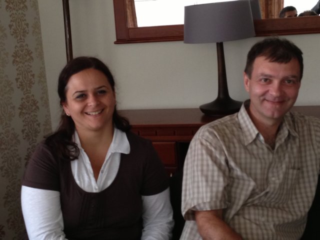img_3206.jpg