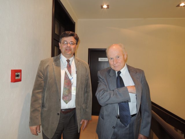 dscn0502.jpg