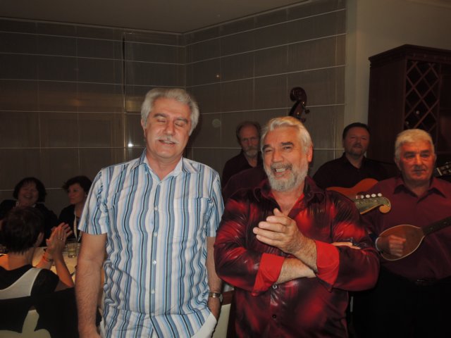 dscn0510.jpg