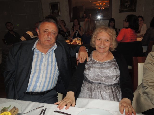 dscn0514.jpg