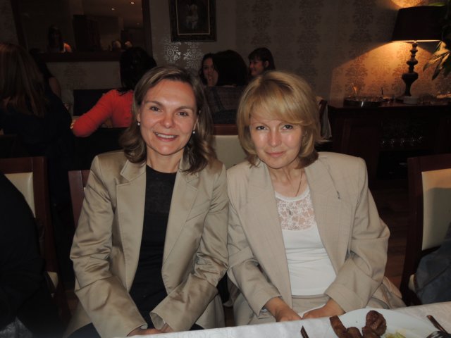 dscn0515.jpg