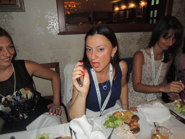 dscn0518.jpg