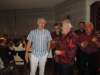 dscn0522_small.jpg