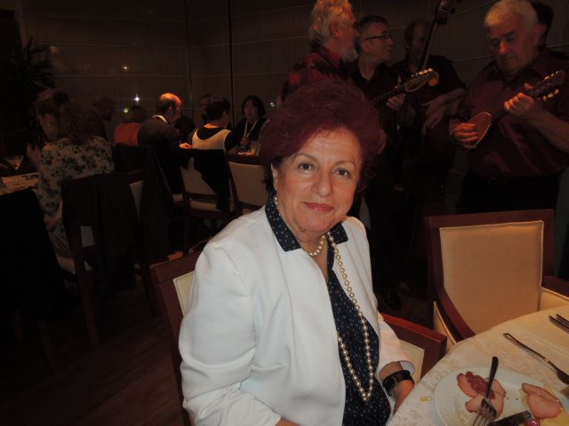 dscn0523.jpg