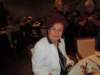 dscn0523_small.jpg
