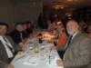 dscn0524_small.jpg