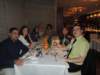 dscn0525_small.jpg