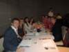 dscn0526_small.jpg