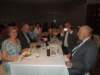 dscn0527_small.jpg