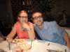 dscn0528_small.jpg