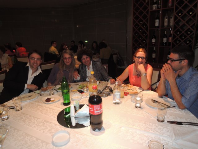dscn0529.jpg