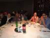 dscn0529_small.jpg