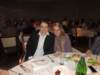 dscn0530_small.jpg