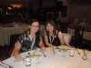 dscn0531_small.jpg