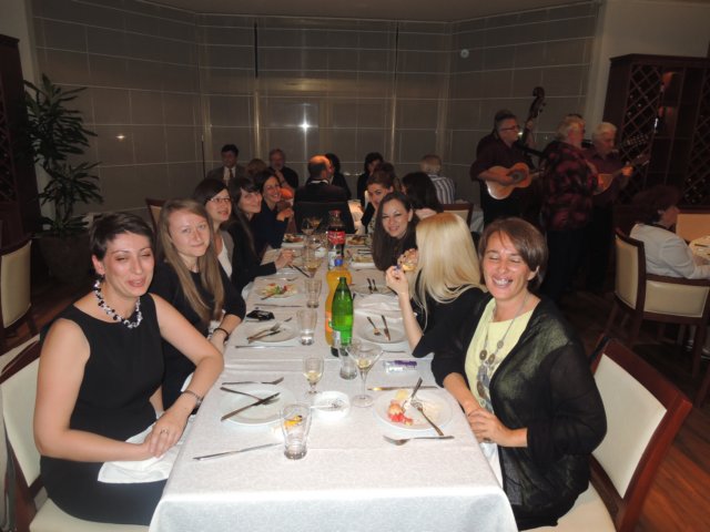dscn0533.jpg