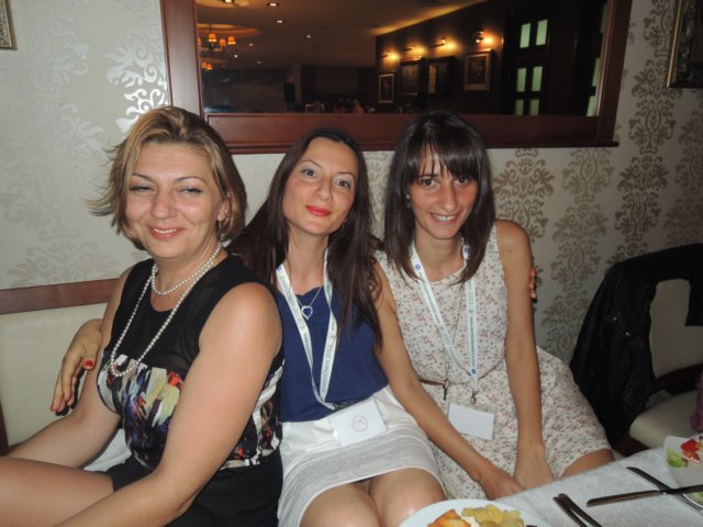 dscn0534.jpg