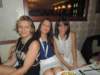 dscn0534_small.jpg