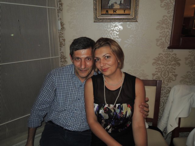 dscn0535.jpg