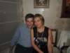 dscn0535_small.jpg