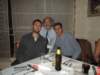 dscn0536_small.jpg