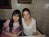 dscn0538_small.jpg