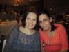 dscn0539_small.jpg