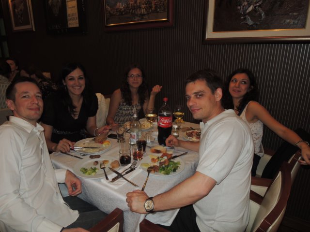 dscn0541.jpg