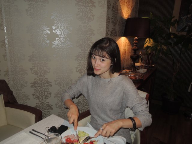 dscn0542.jpg
