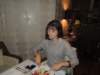 dscn0542_small.jpg