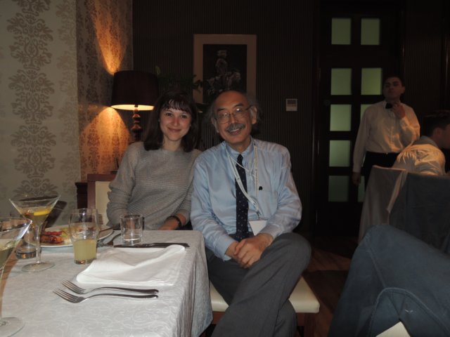 dscn0543.jpg