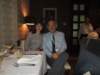 dscn0543_small.jpg