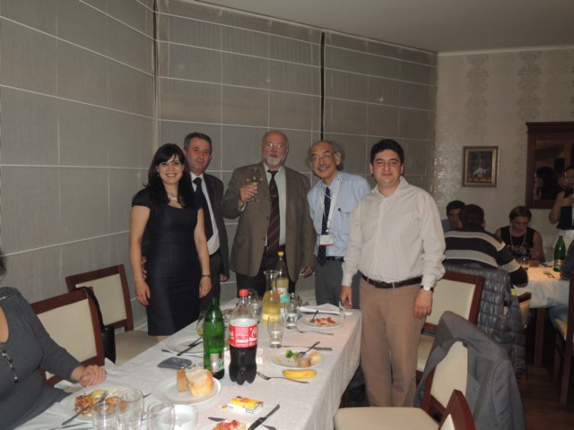 dscn0545.jpg
