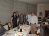 dscn0545_small.jpg