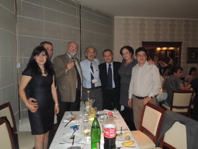 dscn0546.jpg