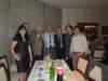 dscn0546_small.jpg