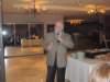 dscn0547_small.jpg
