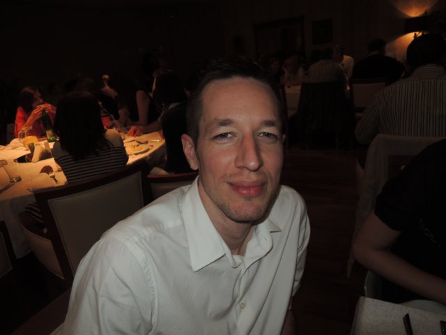 dscn0548.jpg