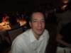 dscn0548_small.jpg