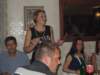 dscn0549_small.jpg