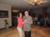 dscn0550_small.jpg