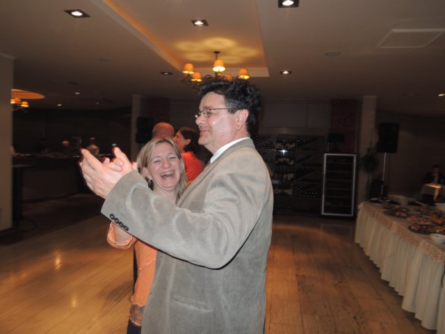 dscn0551.jpg