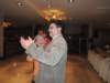 dscn0551_small.jpg
