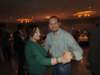 dscn0553_small.jpg